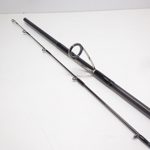 21エメラルダスMX 75MMH-S・N